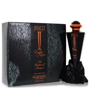 Jivago Exotic Noire