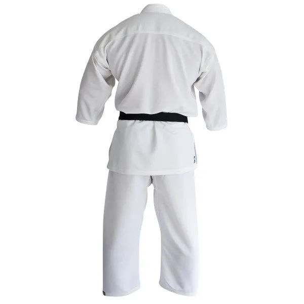 Karate gi