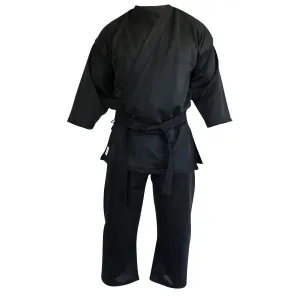 Karate gi