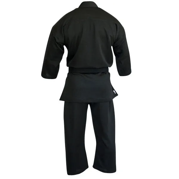Karate gi