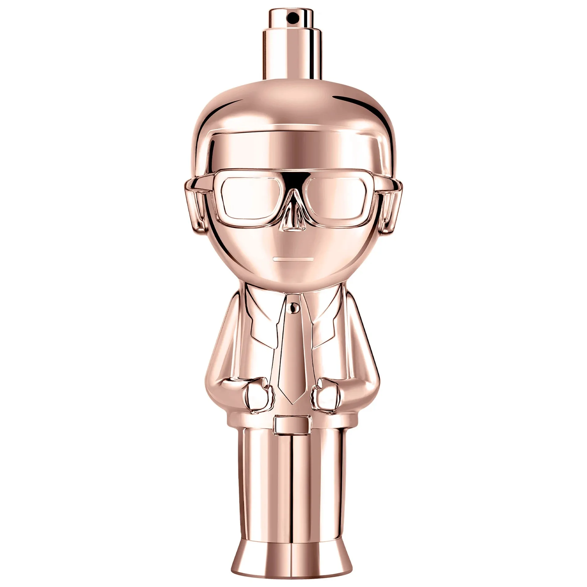 Karl Lagerfeld Ikonik Perfume For Women EDP 100ml