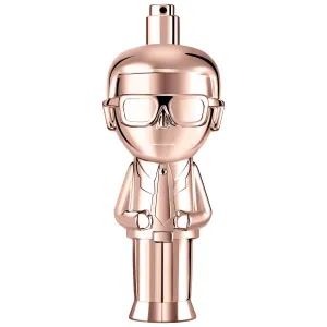 Karl Lagerfeld Ikonik Perfume For Women EDP 100ml