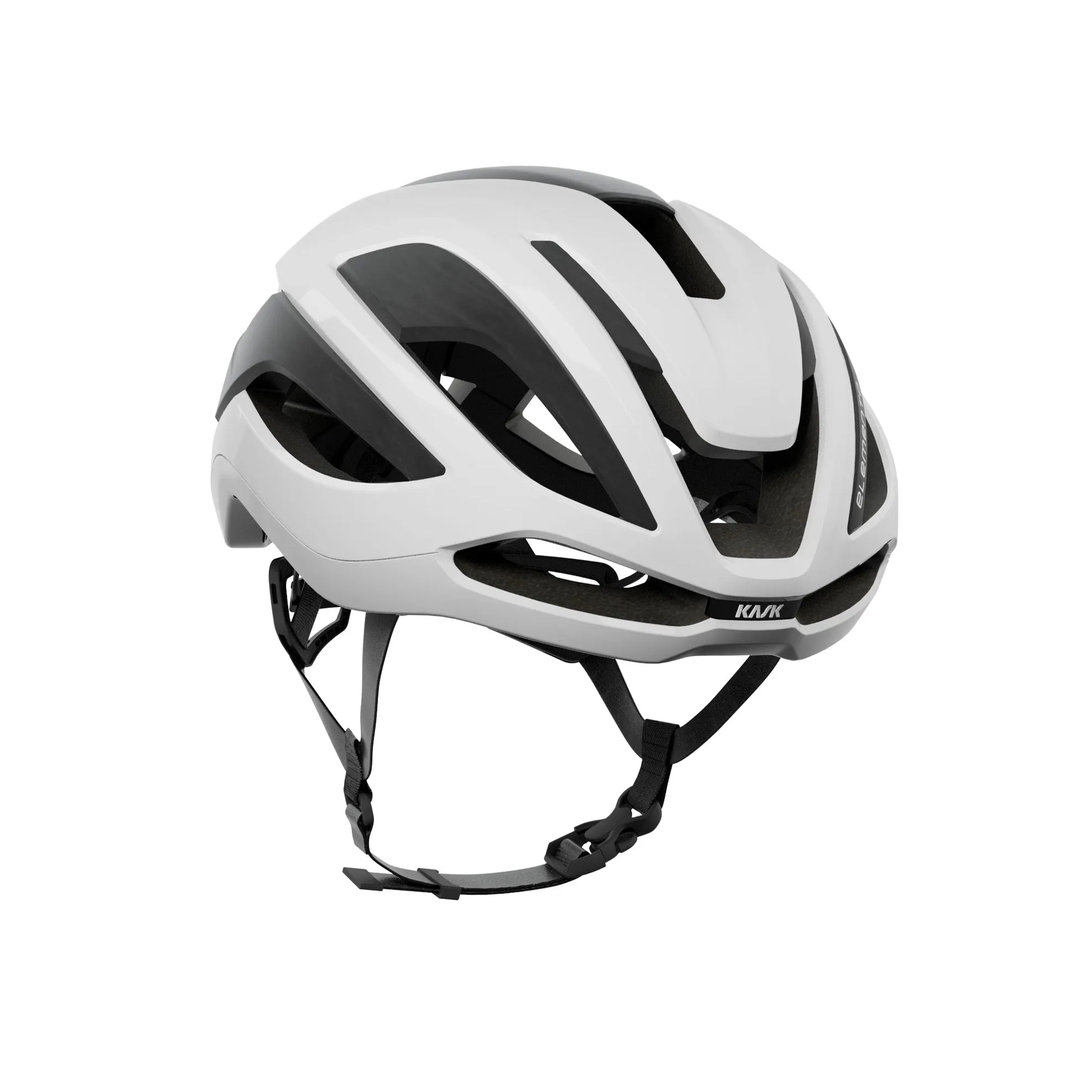 Kask Elemento Road Bike Helmet