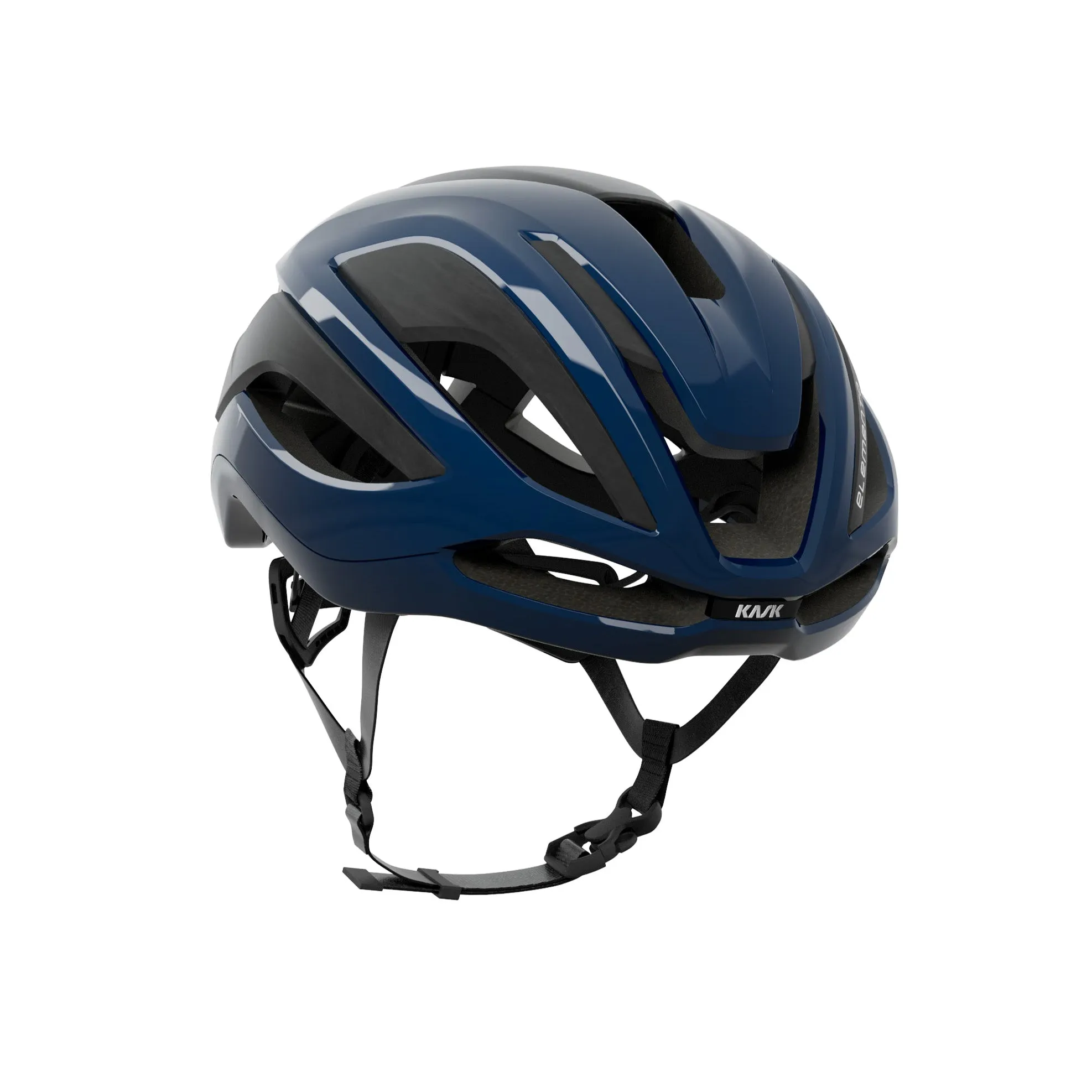 Kask Elemento Road Bike Helmet