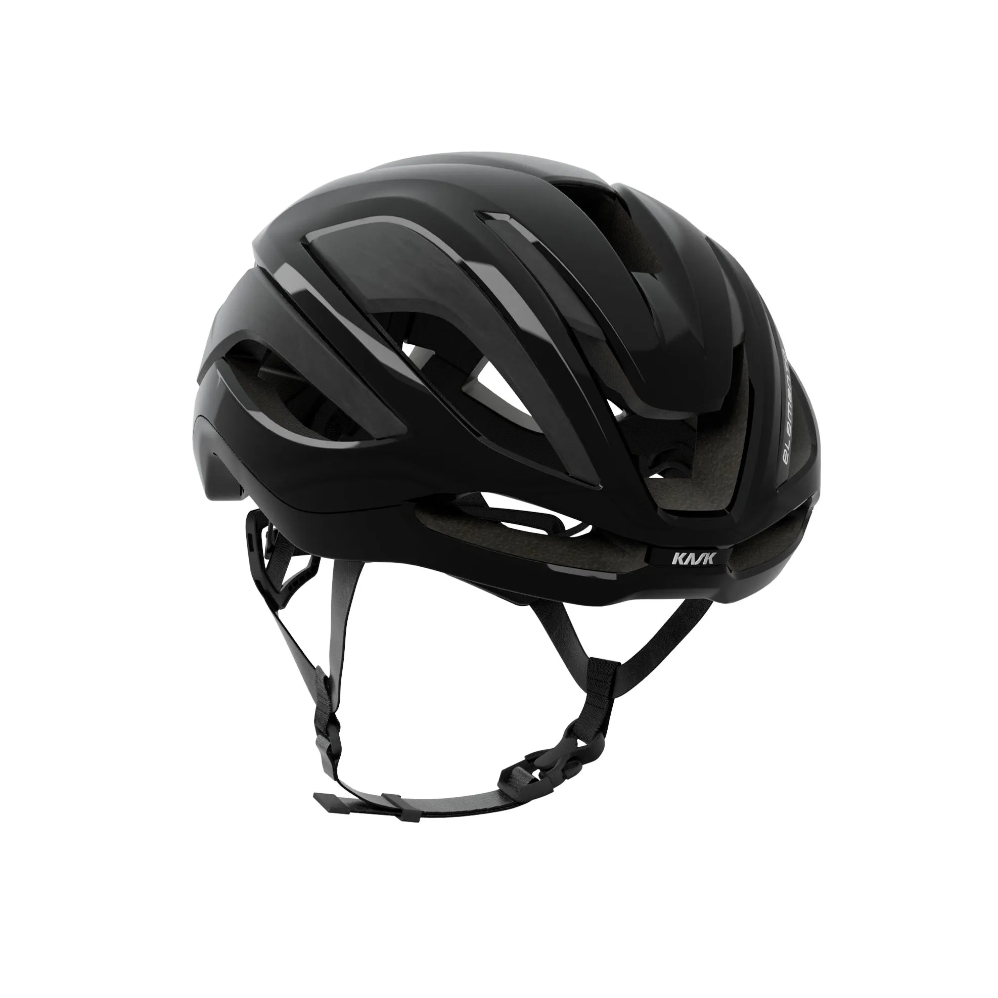 Kask Elemento Road Bike Helmet