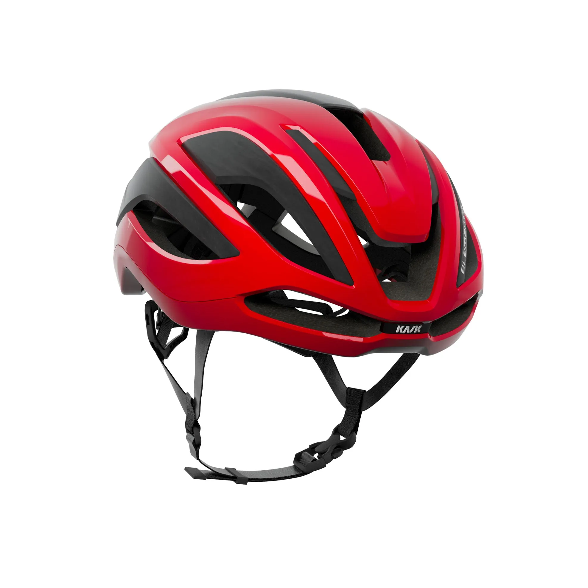 Kask Elemento Road Bike Helmet