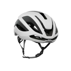 Kask Elemento Road Bike Helmet