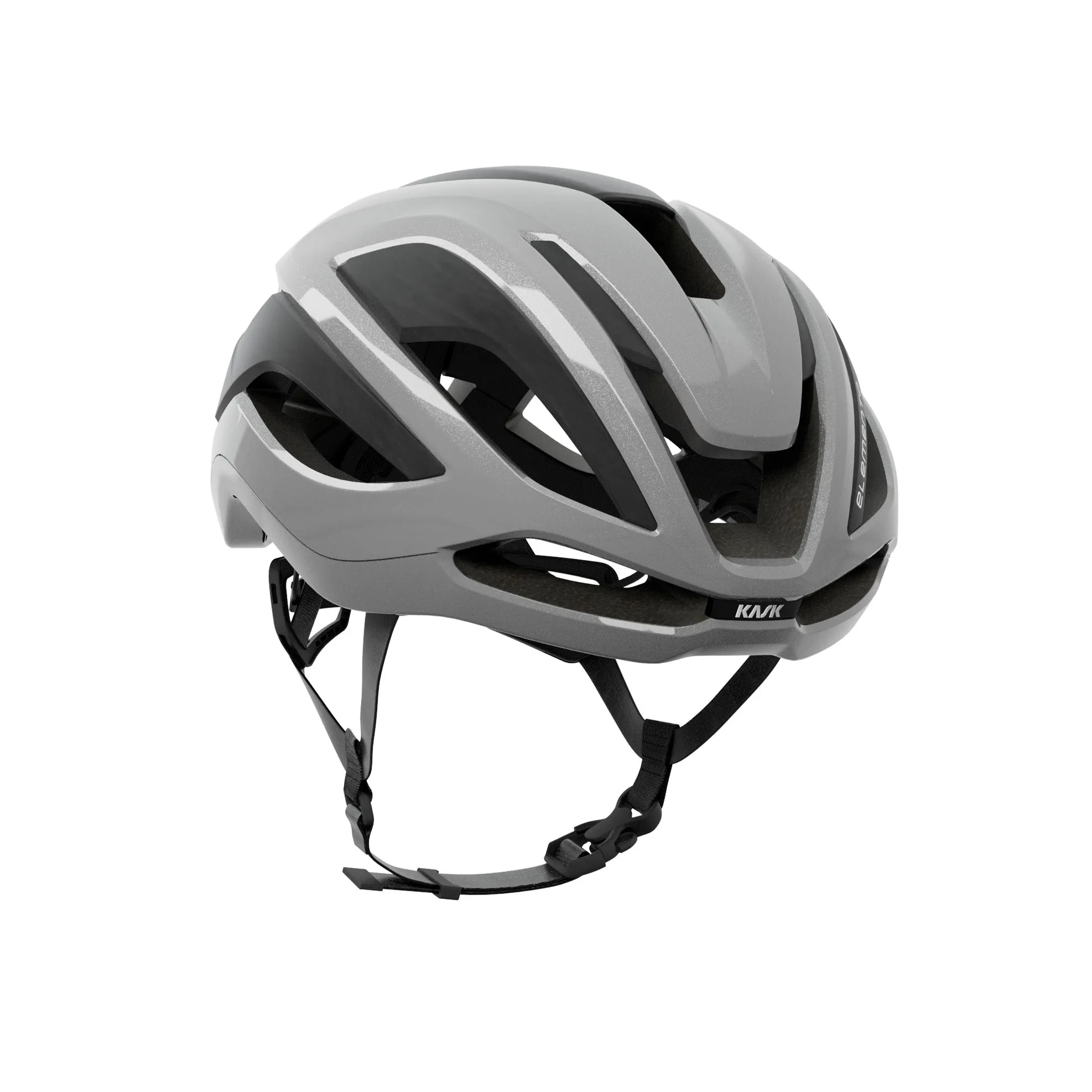 Kask Elemento Road Bike Helmet
