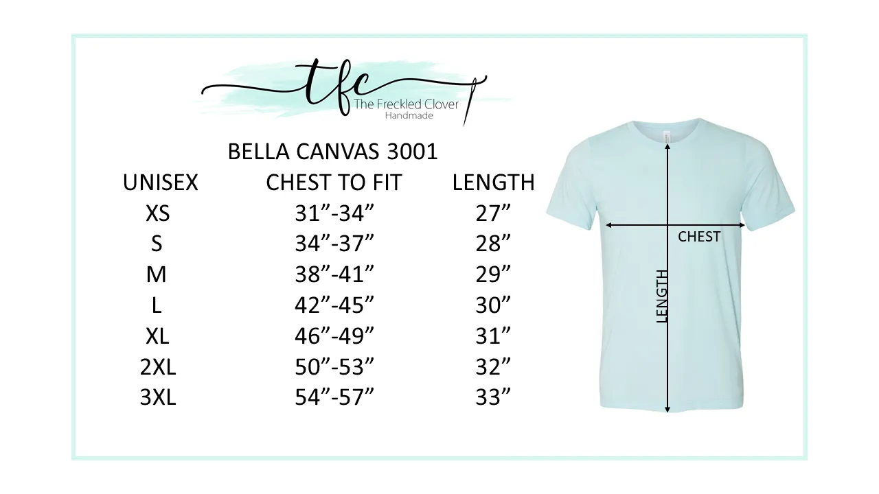 {Kentucky Block Letters} screen print tee