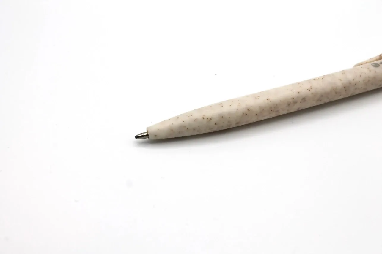 Kind Earth Goods The Better Pen