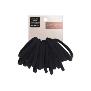 Kitsch Hair Ties
