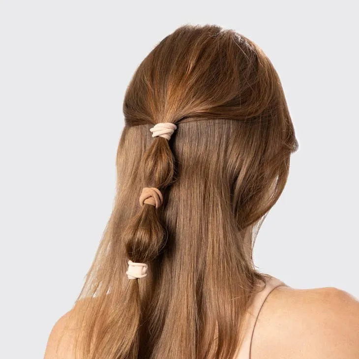 Kitsch Hair Ties