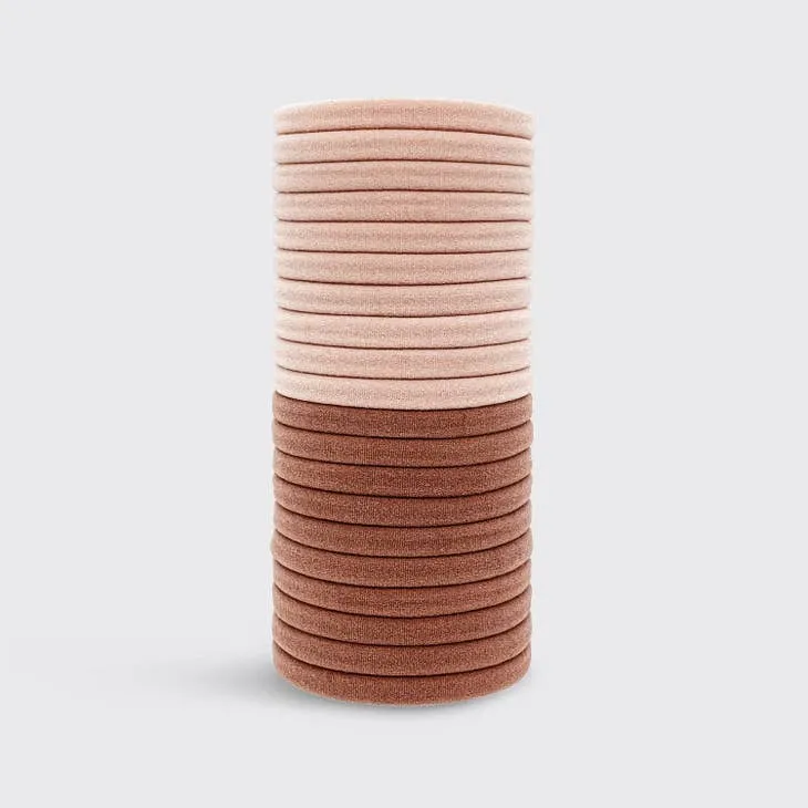 Kitsch Hair Ties