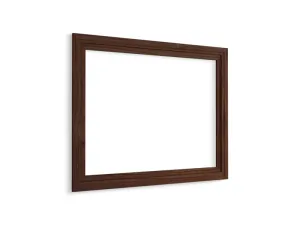 KOHLER K-99662-40 Damask Medicine cabinet surround, 40" wide