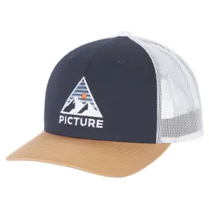 Kuldo Trucker Cap