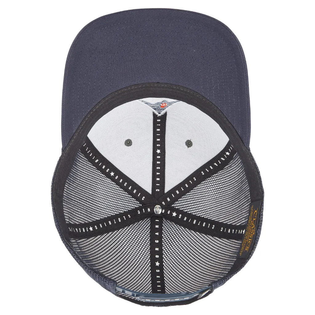 Kuldo Trucker Cap
