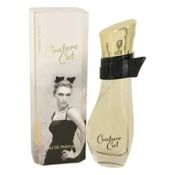 La Rive Couture Cat Eau De Parfum Spray By La Rive