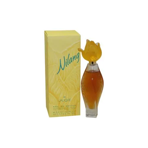 Lalique Nilang Eau De Parfum for Women