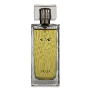 Lalique Nilang Eau De Parfum for Women