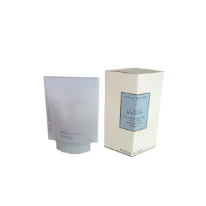 L'eau De Issey Shower Cream for Women