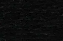 Line Linen - 16/1
