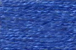Line Linen - 16/1