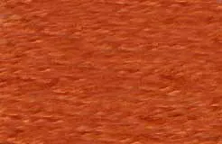Line Linen - 16/1