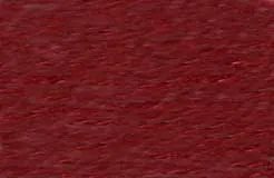 Line Linen - 16/1