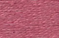 Line Linen - 16/1