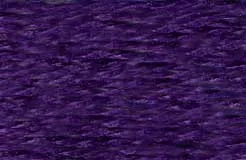 Line Linen - 16/1