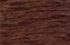 Line Linen - 16/1
