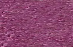 Line Linen - 16/1