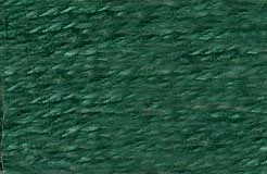 Line Linen - 16/1