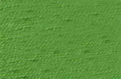 Line Linen - 16/1