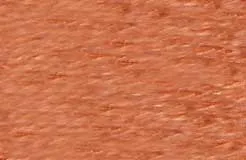 Line Linen - 16/1