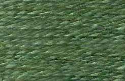 Line Linen - 16/1