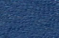Line Linen - 16/1