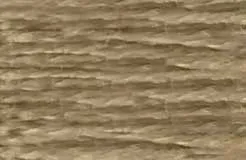 Line Linen - 16/1