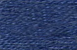 Line Linen - 16/1