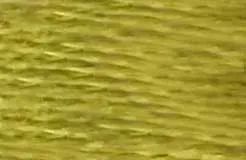 Line Linen - 16/1