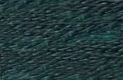 Line Linen - 16/1