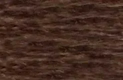 Line Linen - 16/1