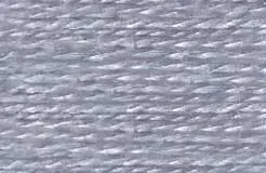 Line Linen - 16/1