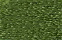 Line Linen - 16/1