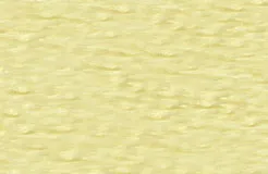 Line Linen - 16/1