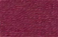 Line Linen - 16/1