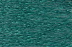 Line Linen - 16/1