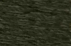 Line Linen - 16/1