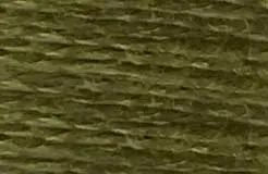 Line Linen - 16/1