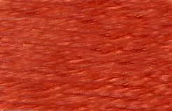 Line Linen - 16/1